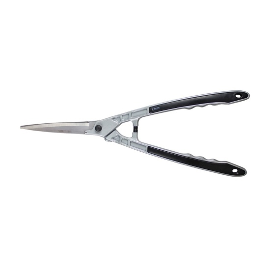 Darlac Super Sharp Shears DP200