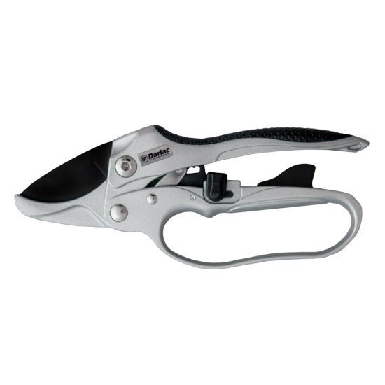 Darlac Dual Action Ratchet Pruner