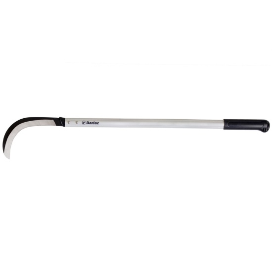 Darlac Long Handle Sickle