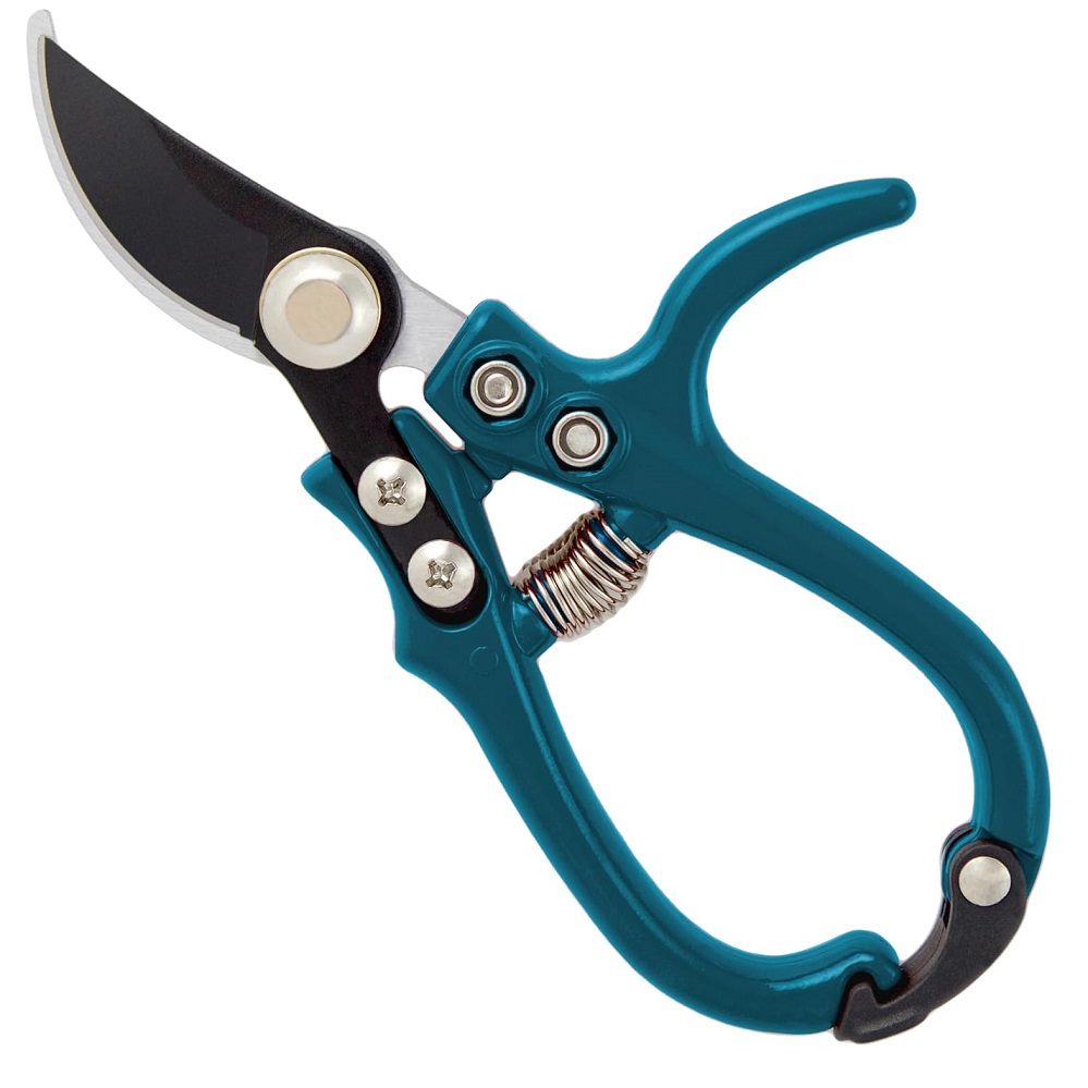 Darlac 'Sarah Raven' Ergo Pruner DP3253